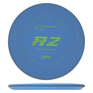 Disc golf - 300 A2, Blue, 174g