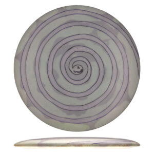 Disc golf - Gold Fury, Mix, 176g