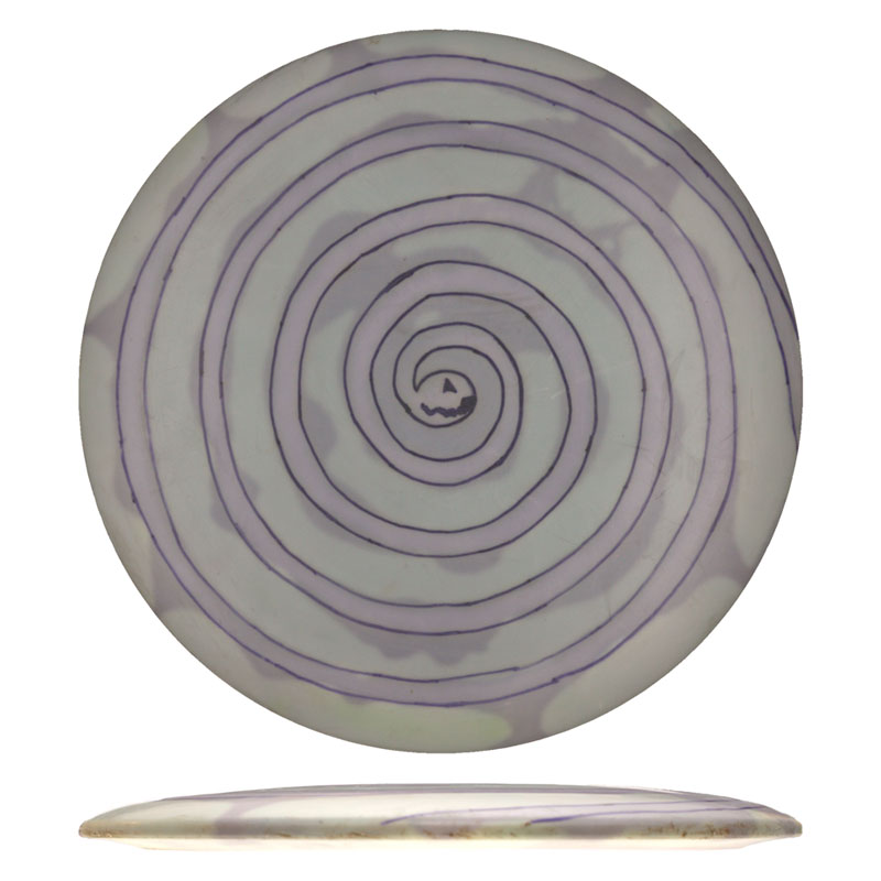 Disc golf - Gold Fury, Mix, 176g