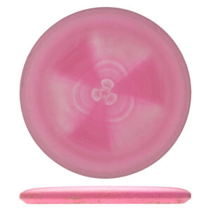 Disc golf - Sense Peak, Pink, 174g
