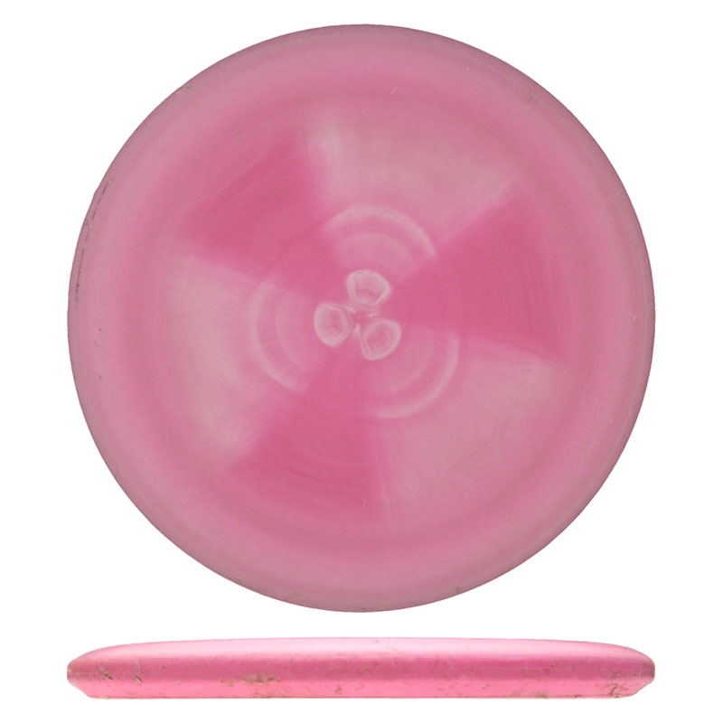 Disc golf - Sense Peak, Pink, 174g