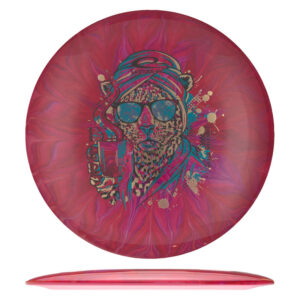 Disc golf - Grand Grace Anniken Steen, 173g