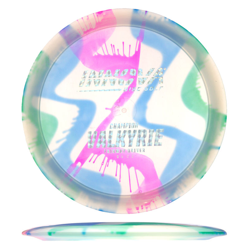 Variation Image