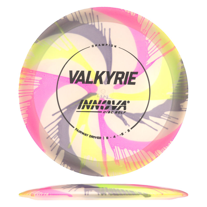 Variation Image