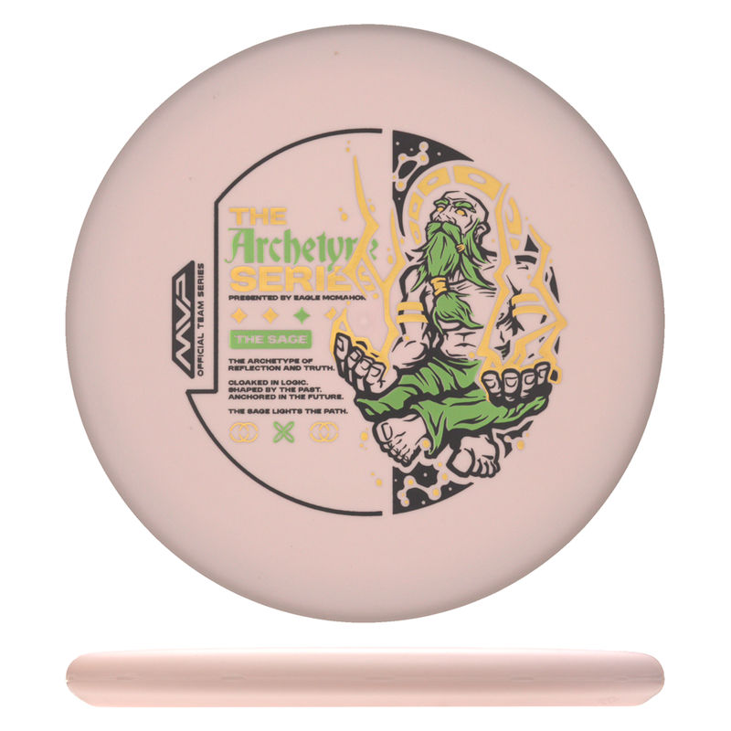 Variation Image