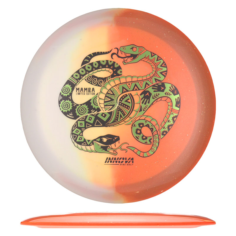 Variation Image