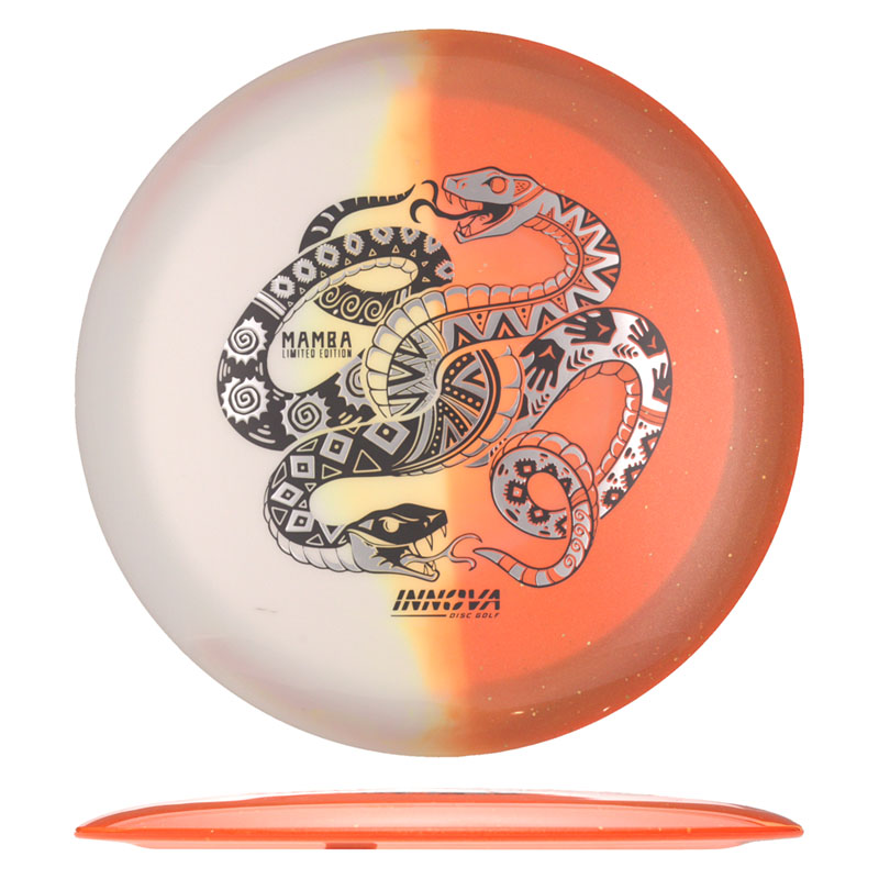 Variation Image