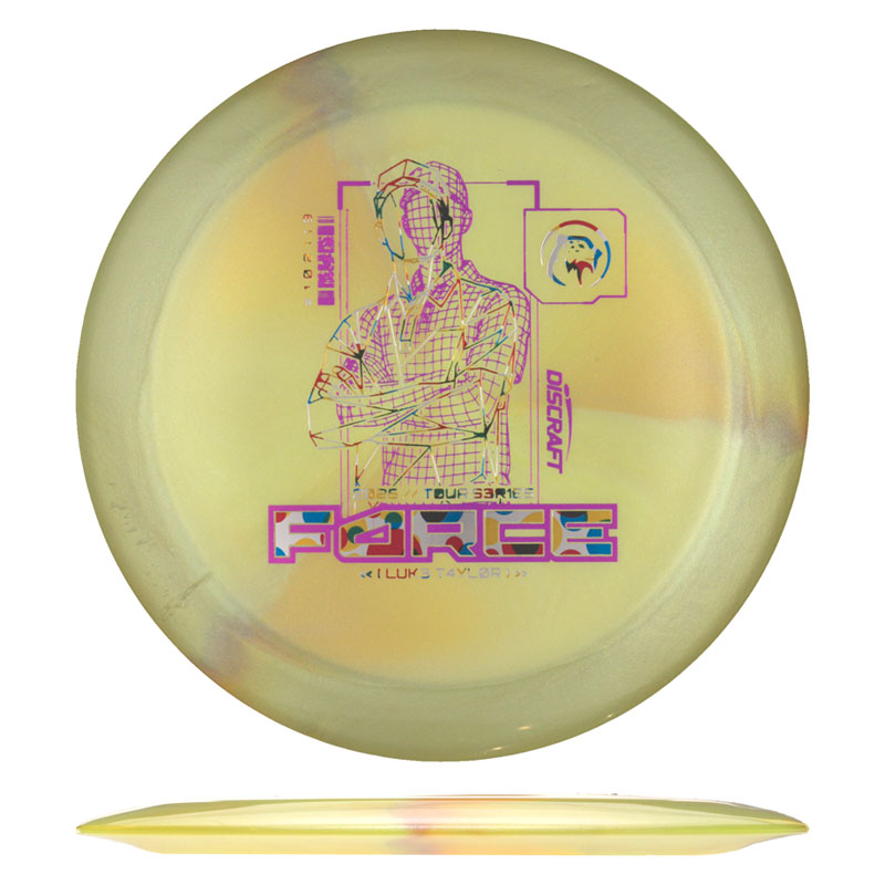 Variation Image