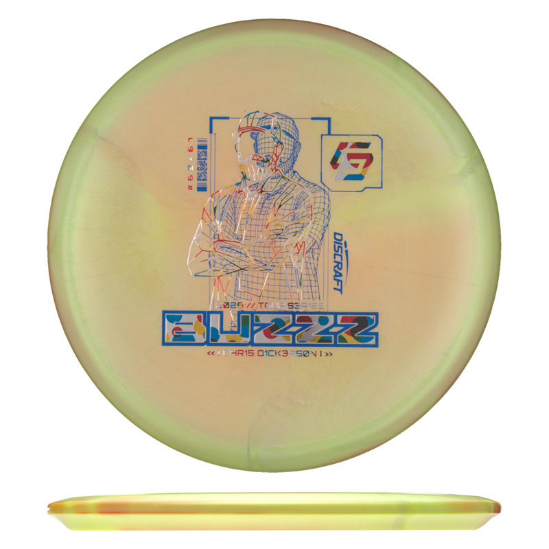 Variation Image