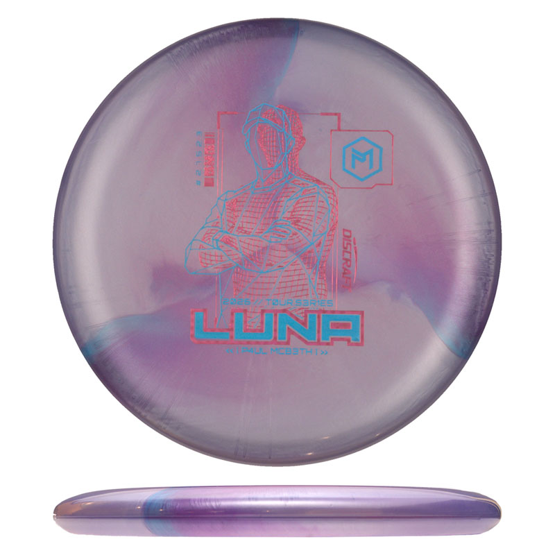 Variation Image