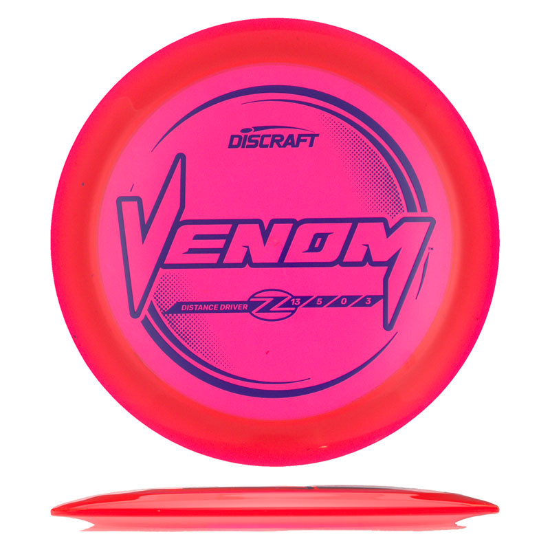 Variation Image