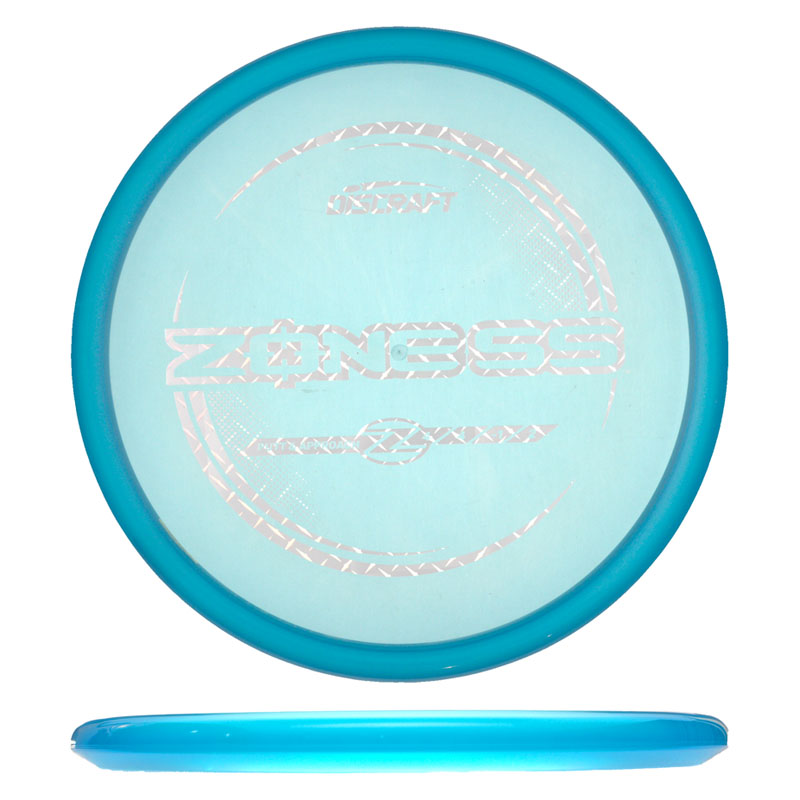Variation Image