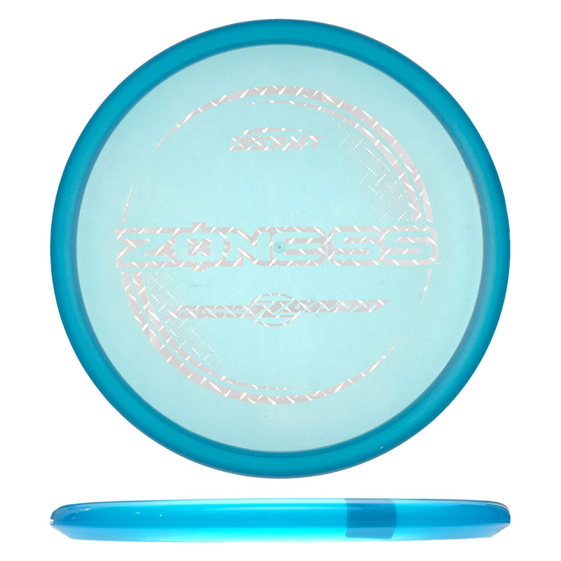 Variation Image