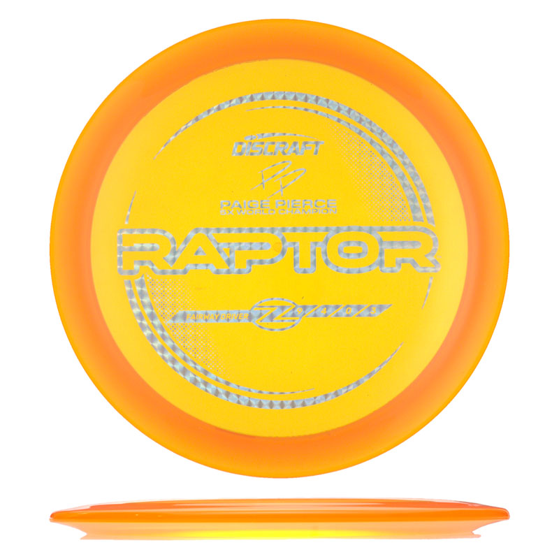 Variation Image