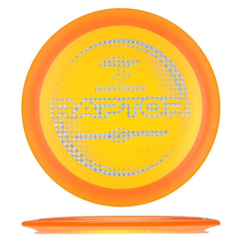 Variation Image