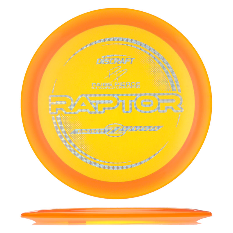 Variation Image