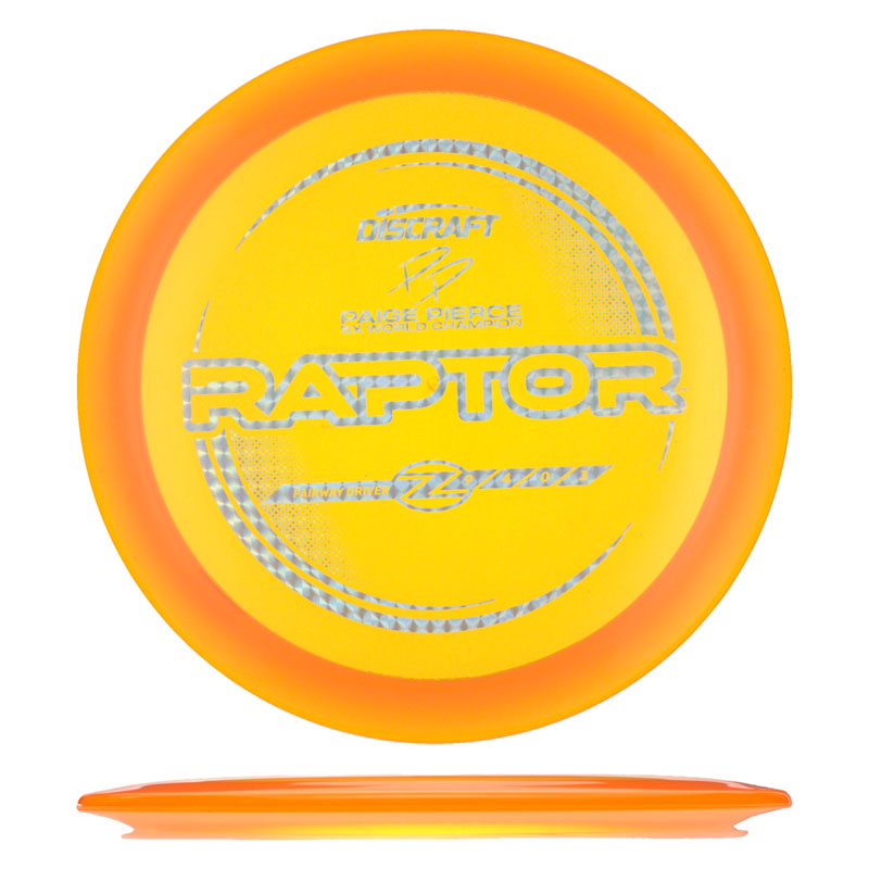 Variation Image