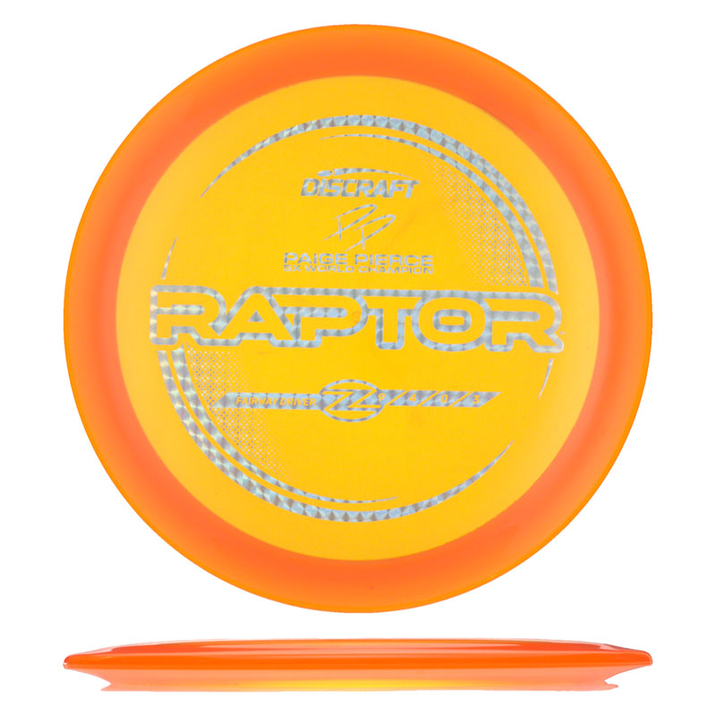 Variation Image