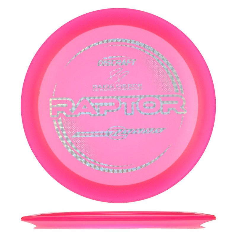Variation Image