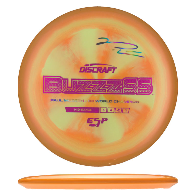 Variation Image