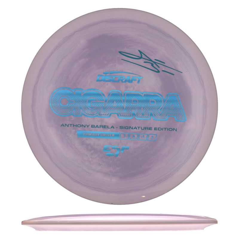 Variation Image