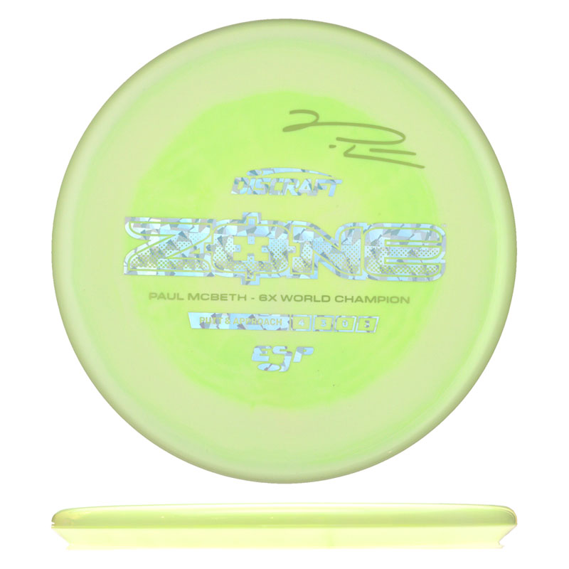 Variation Image