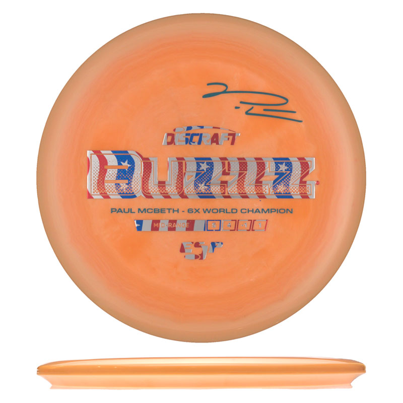Variation Image