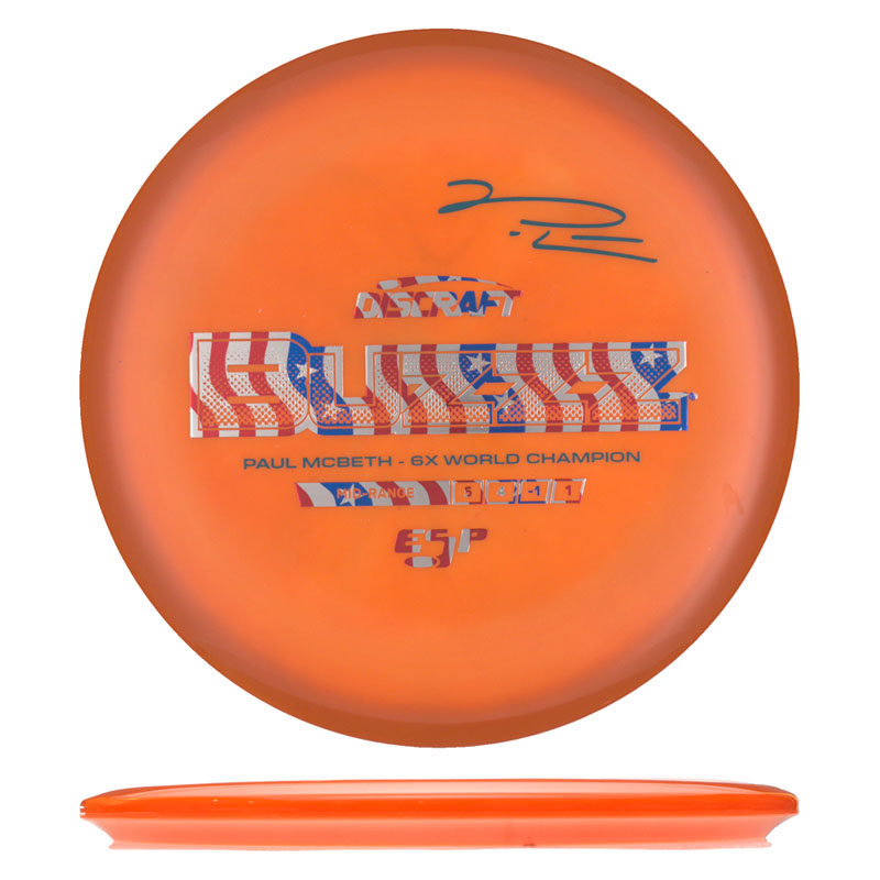 Variation Image