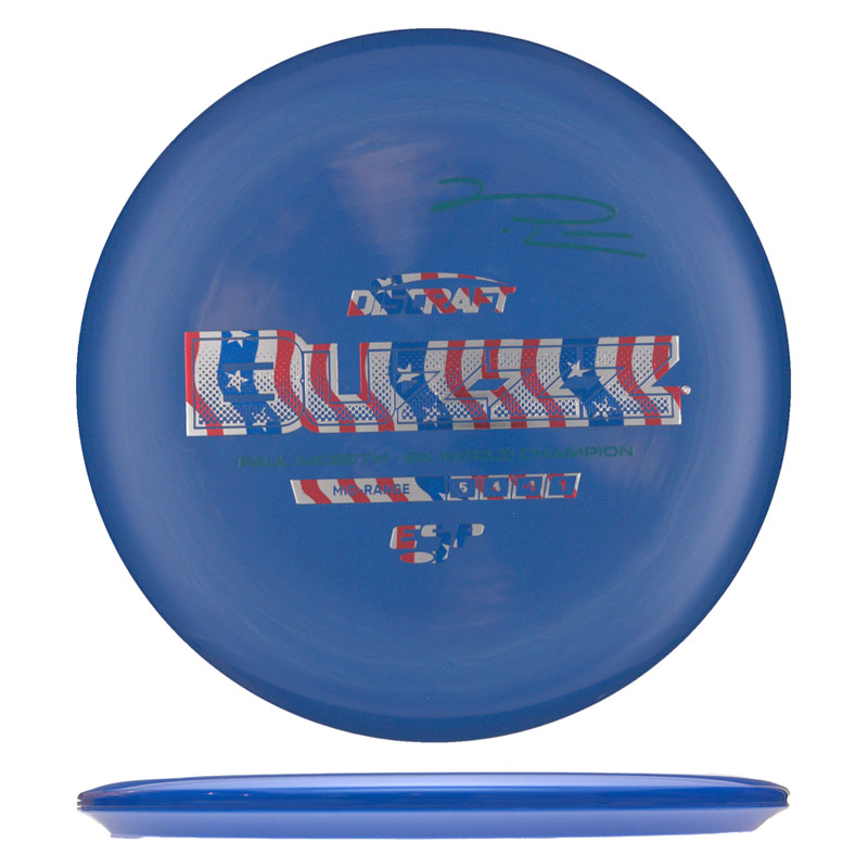 Variation Image