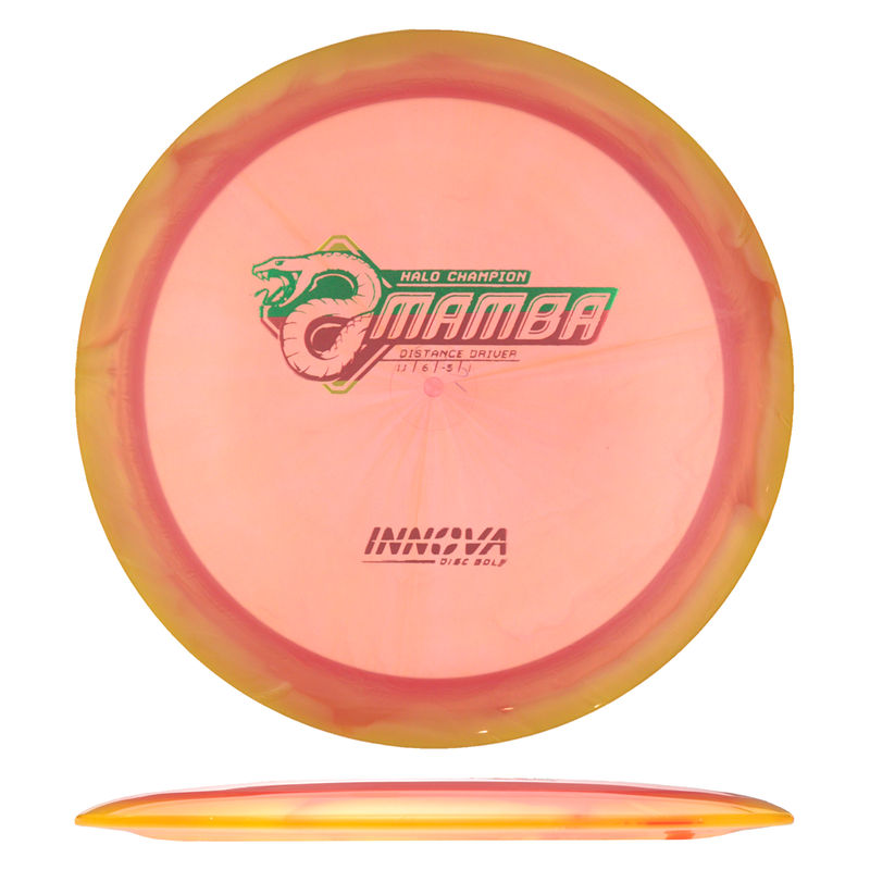 Variation Image
