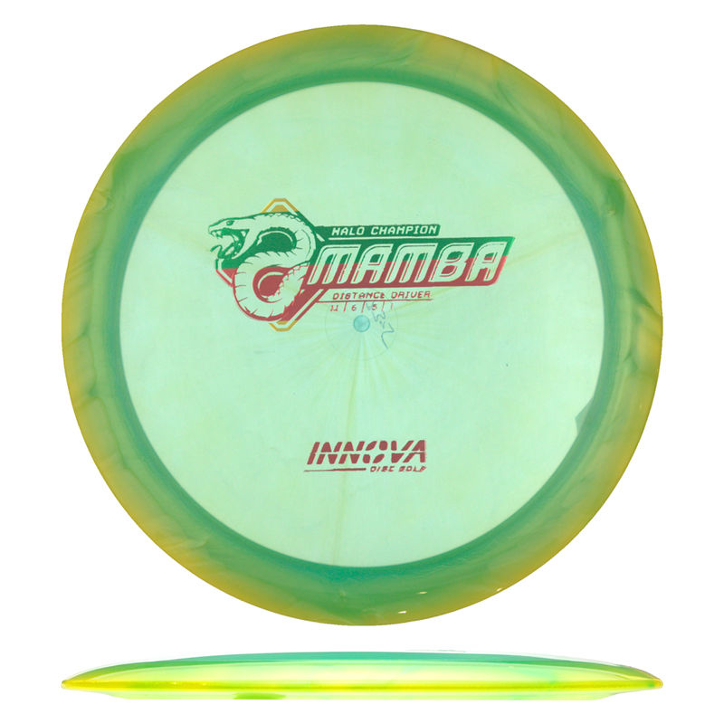Variation Image