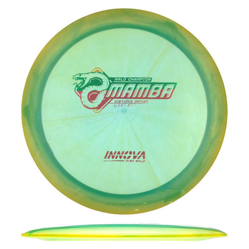 Variation Image