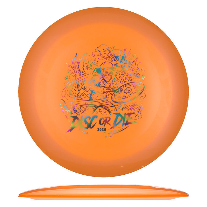 Variation Image