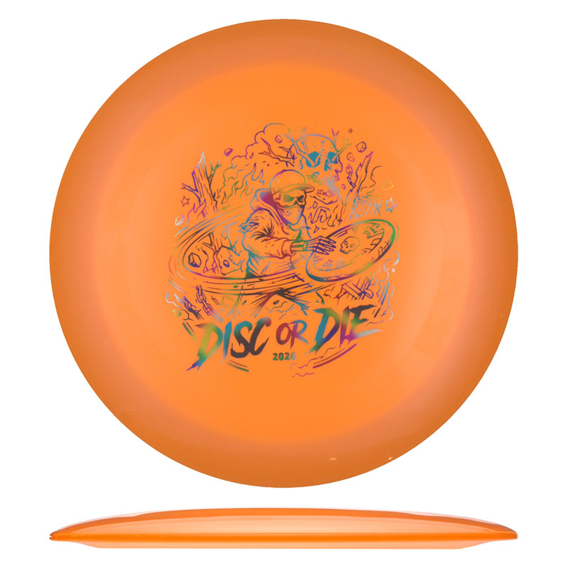 Variation Image