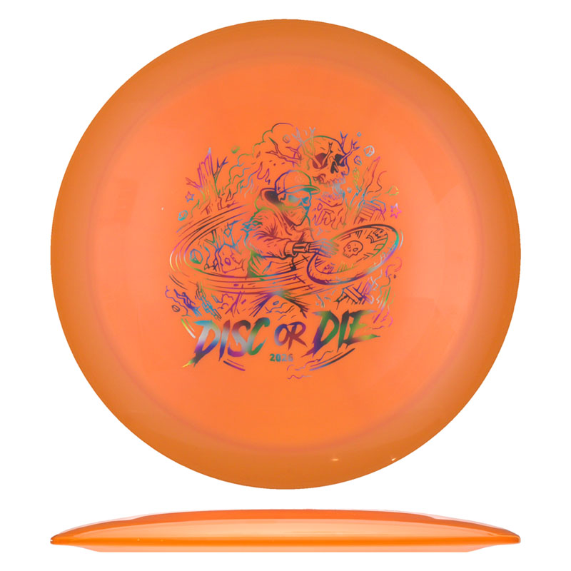 Variation Image