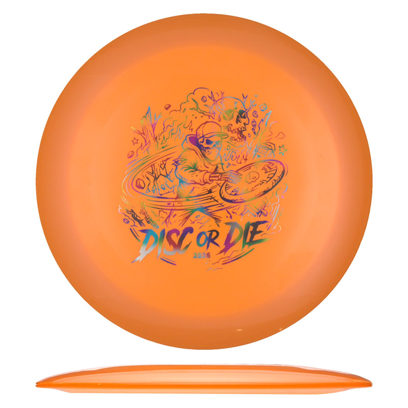 Variation Image