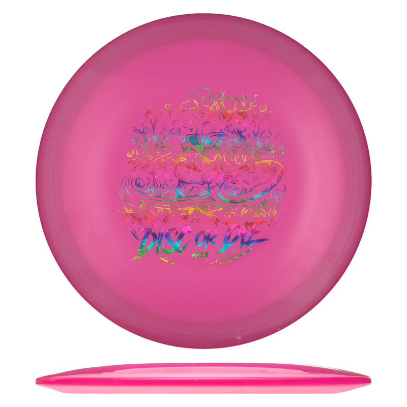 Variation Image
