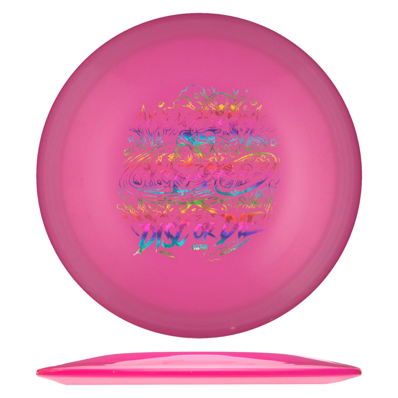 Variation Image