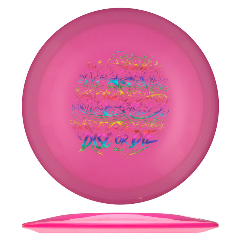 Variation Image