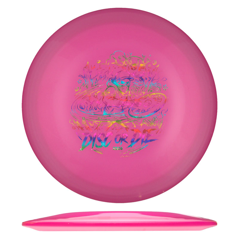 Variation Image