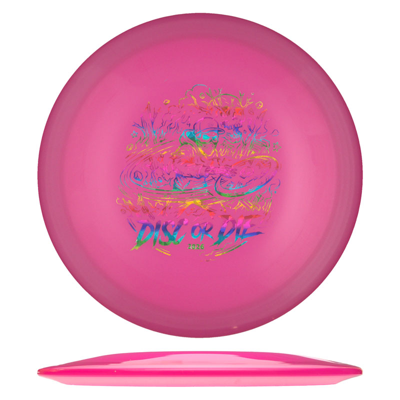 Variation Image
