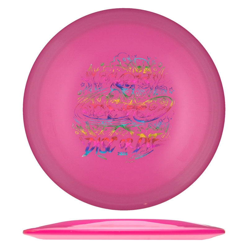 Variation Image