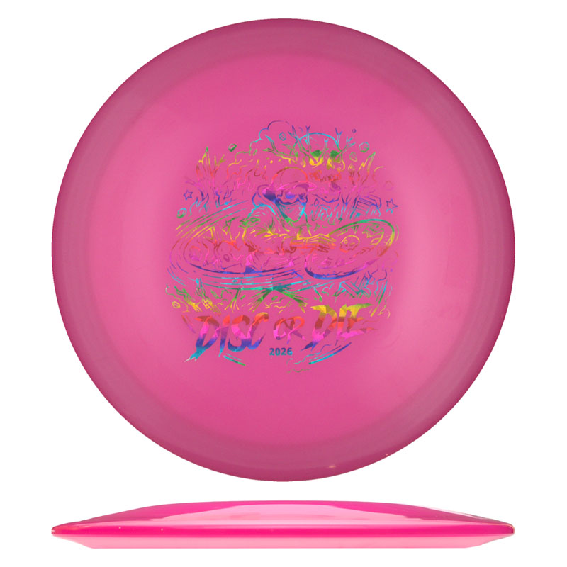 Variation Image