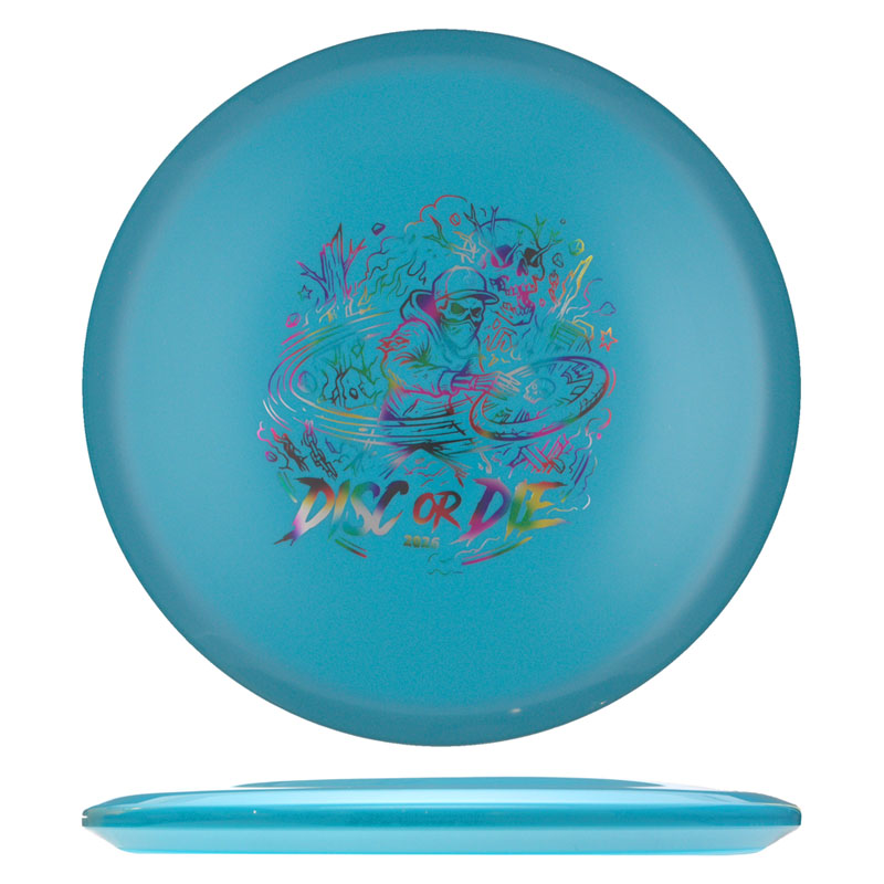 Variation Image