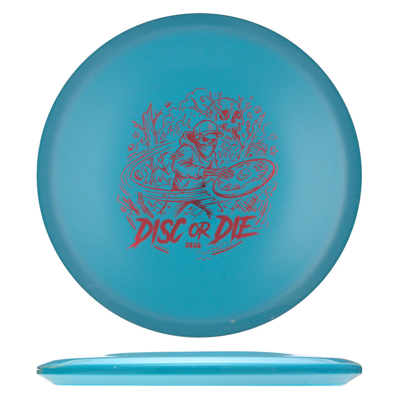 Variation Image