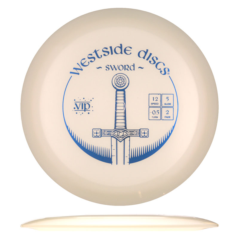 Variation Image