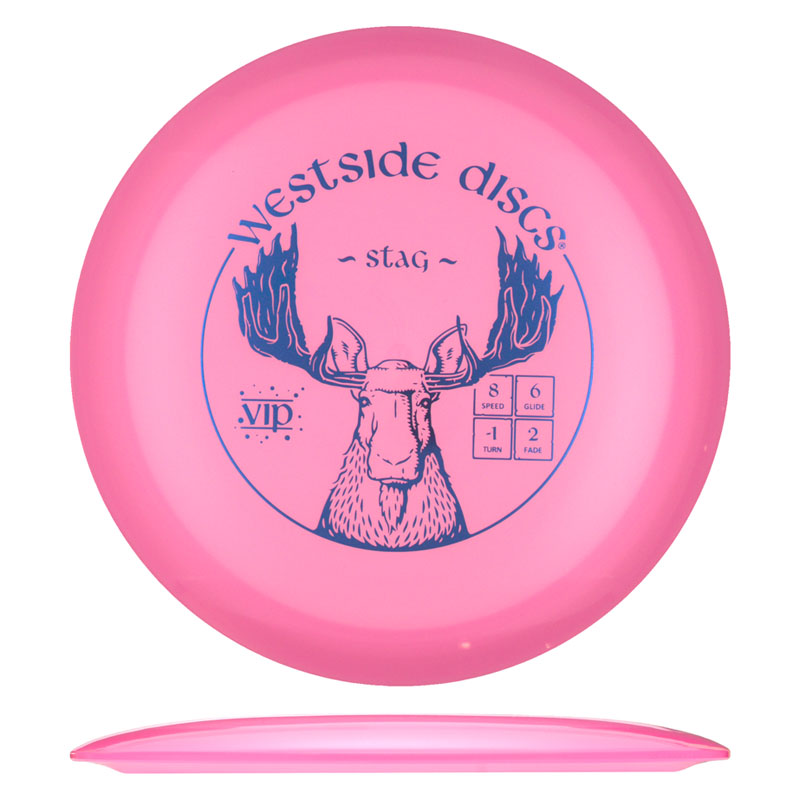 Variation Image