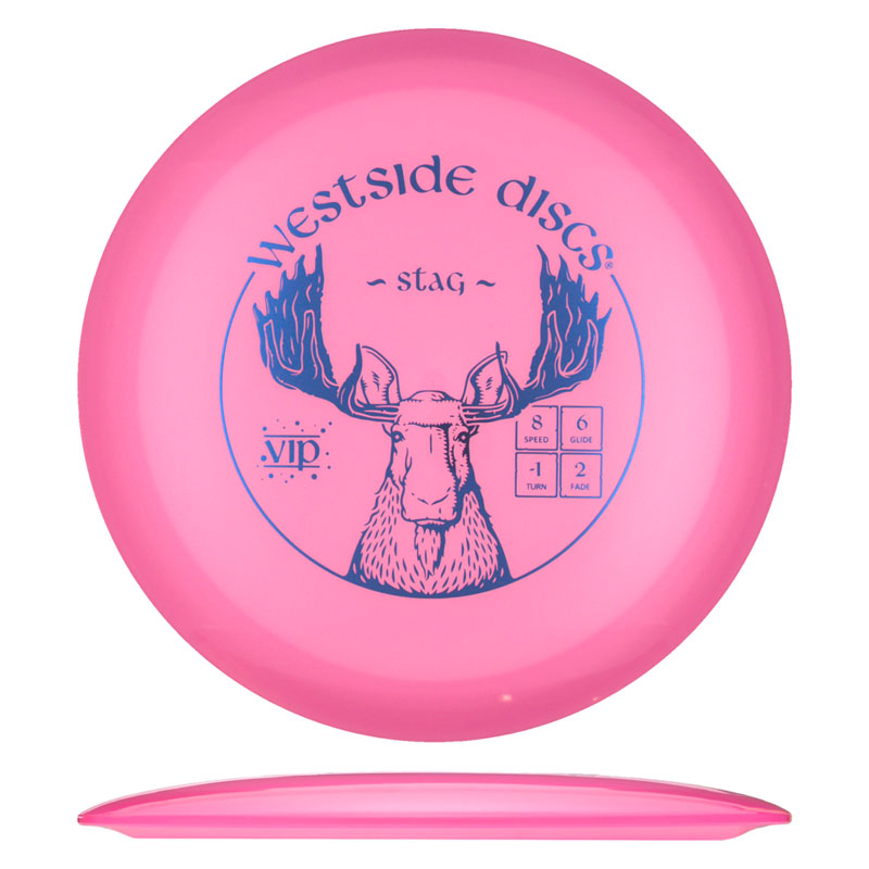 Variation Image