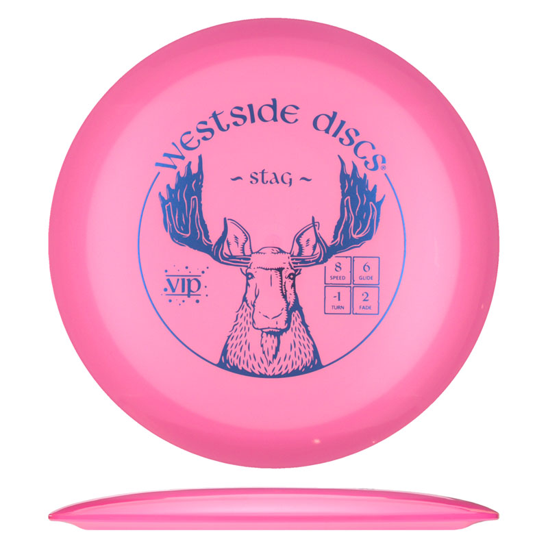 Variation Image