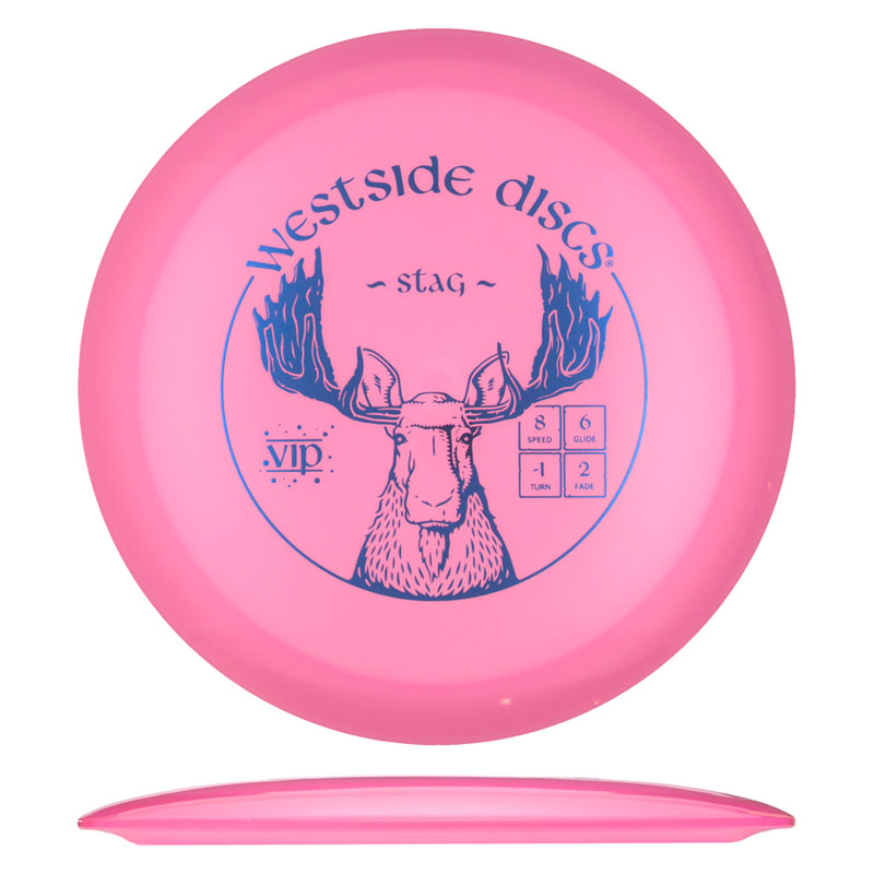 Variation Image
